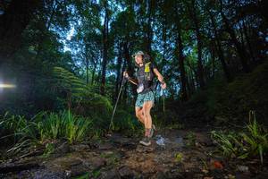 BIB: 
                            <button type="button" onclick="openModal(19242826)" class="btn btn-primary btn-sm float-right btn-popup" data-toggle="modal" data-target=".modal-high-quality">
                        <i class="fas fa-shopping-cart"></i> Add to Cart
                    </button>
                                            <button type="button" onclick="isThisMe(19242826, true)" class="btn btn-success btn-sm float-right btn-popup btn-isme hidden" data-toggle="tooltip" data-placement="bottom" title="นี่คือรูปของคุณใช่ไหม คลิกที่นี่เพื่อเอาเข้าอัลบั้ม">
                        <i class="fas fa-plus"></i> Add to album
                    </button>
                    <button type="button" onclick="isThisMe(19242826, false)" class="btn btn-warning btn-sm float-right btn-popup btn-isnotme hidden">
                        <i class="fas fa-ban"></i> Remove from album
                    </button>